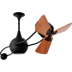 lack-Wood