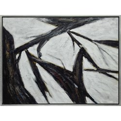 Bethel Ja11Km3648C Art Painting Bethel Ja11Km3648C Art Painting