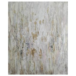 Bethel Ja02Km5060 Art Painting Bethel Ja02Km5060 Art Painting