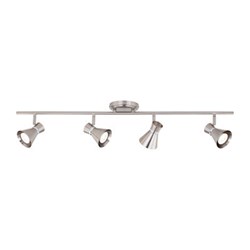 Vaxcel International C0220 Alto 4 Light Directional Light Vaxcel International C0220 Alto 4 Light Directional Light