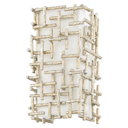 Sconce Farrah