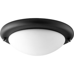 Dome E27 Led Kit - Nr