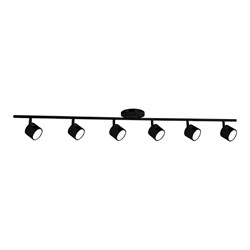 Lyra Black Track Ltg. Lyra Black Track Ltg.
