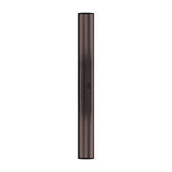 36Ó Downrod For Atlas Fans - Brushed Bonze