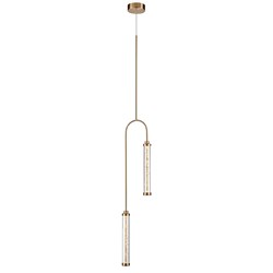 Belvedere 2-Light 9