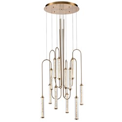 Belvedere 12-Light 31