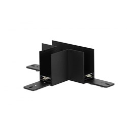 Magnetix T-Corner For Surfaced/Recessed/Pendant Magnetix T-Corner For Surfaced/Recessed/Pendant