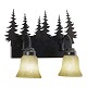 Vaxcel International Yosemite 2L Vanity