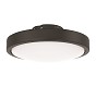 Frazier Led Light Kit In Flat Black (For Frz56Xxx3 Ceiling Fan)