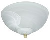 2 Light Universal Bowl Light Kit