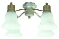 Light Kits