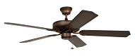 Unipack Fan