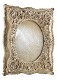 Cyan Designs Bremen Mirror