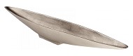 Cyan Designs Small Gondola Tray