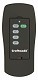 Universal Intelligent XL Remote System