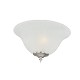 Basic-Max-Ceiling Fan Light Kit