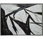 Bethel Ja11Km3648C Art Painting