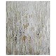 Bethel Ja02Km5060 Art Painting