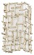 Sconce Farrah