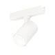 ET2 ETL21212-WT Continuum - Track Continuum Track Spot Light With Beam Angle Adjust