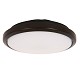 Iii Oil Rubbed Bronze Integrated Led Light Kit