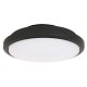 Iii Black Integrated Led Light Kit