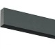 Magnetix 39.5