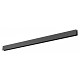 Magnetix 78.5