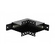 Magnetix Inner Corner For Recessed