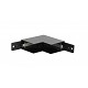 Magnetix Inner Corner For Surfaced/Recessed/Pendant