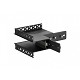Magnetix Outer Corner For Recessed