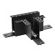 Magnetix T Corner For Recessed