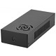Magnetix Standard Power Supply 100W