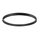 Magnetix Circle Track 39