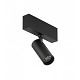 Magnetix Cylinder Spot Light 5W