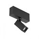 Magnetix Square Shape Spot Light 10W