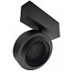 Magnetix Round Spot Light/Honeycomb Diffuser 20W