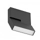Magnetix 4