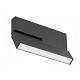 Magnetix 8