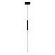 Magnetix 14
