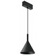 Magnetix Cone-Shaped Led Pendant 10W
