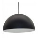 Magnetix 12