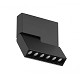 Magnetix 4