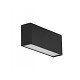 Magnetix 4