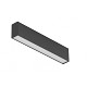 Magnetix 8