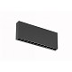 Magnetix 8