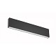 Magnetix 15