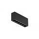 Magnetix 4