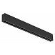 Magnetix 15